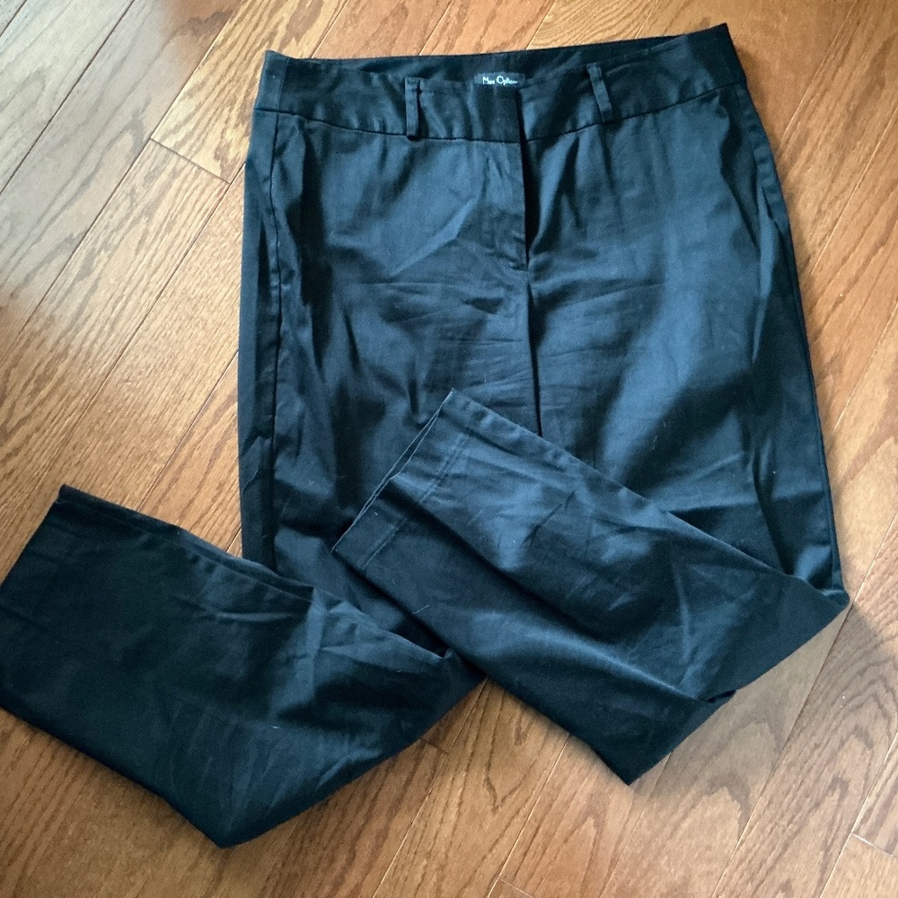 Nue Options new Pants - Size 12
